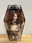 Living Dead Dolls Series 17 Urban Legends The Vanishing Hitchhiker New Sealed