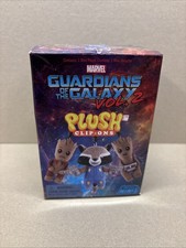 2014 Funko Guardians of the Galaxy Mystery Minis 16
