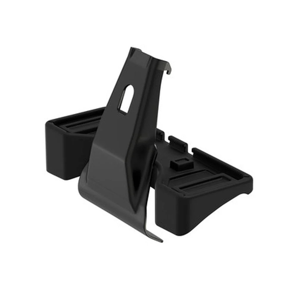 Thule Evo Clamp Fitting Kit 5307