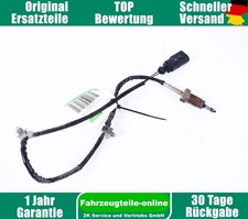 Audi A4 B8 8K 1J0973802 Lambdasonde Regelsonde Sensor 2.0 TDI