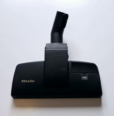 Miele SBD 450-3 Multi Surface Staubsaugerkopf Originalteil