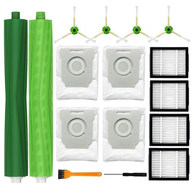 2X(Ersatzteile für   I3 I3+ I4 I6 I6+ I7 I7+ I8 I8+/Plus E5 E6 E7 I,E &J Se9474