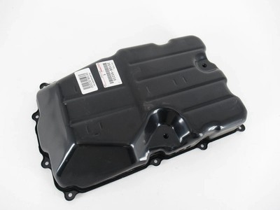 Toyota Lexus Automatic Transmission Oil Pan 35106-0C030 | Genuine