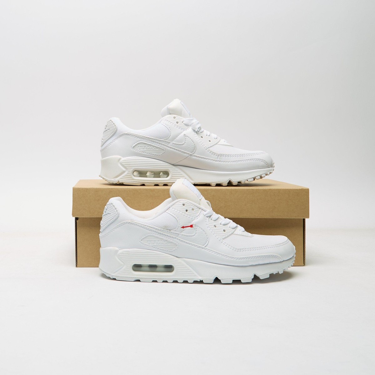 air max plus iii blue