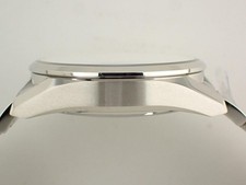 TAG HEUER Carrera Day-Date 41mm Automatic 2025 WDA2112.BA0043 TO253732 7