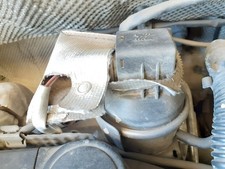 Carburateur Volkswagen TIGUAN