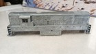 HO SCALE BOWSER H15/16-44 DIESEL LOCOMOTIVE SHELL (METAL) 🔥🔥🔥🔥🔥🔥 — photo 2
