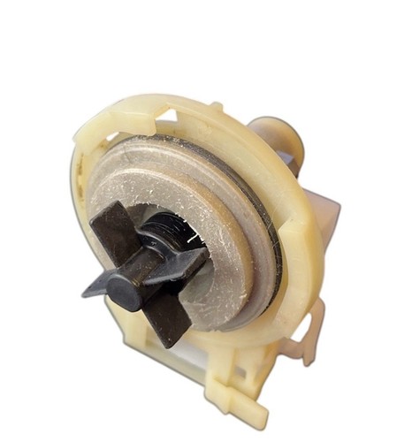 Laugenpumpe Siemens Geschirrspüler Spülmaschine EBS25565107 Abflusspumpe