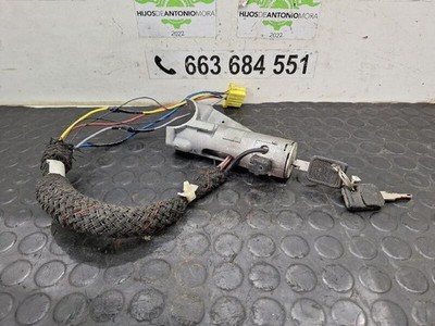 zündanlassschalter startschalter RENAULT HR XXX.18 26 PREMIUM 01 - 112451