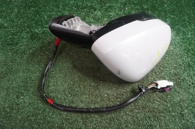 ERI⭐︎　NV22201 Zip-Chem D-5026NS 12 oz Aerosol | GracoRoberts