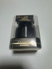 Bobina Shimano Yumeya 10 Stella Monster Limited 4000S