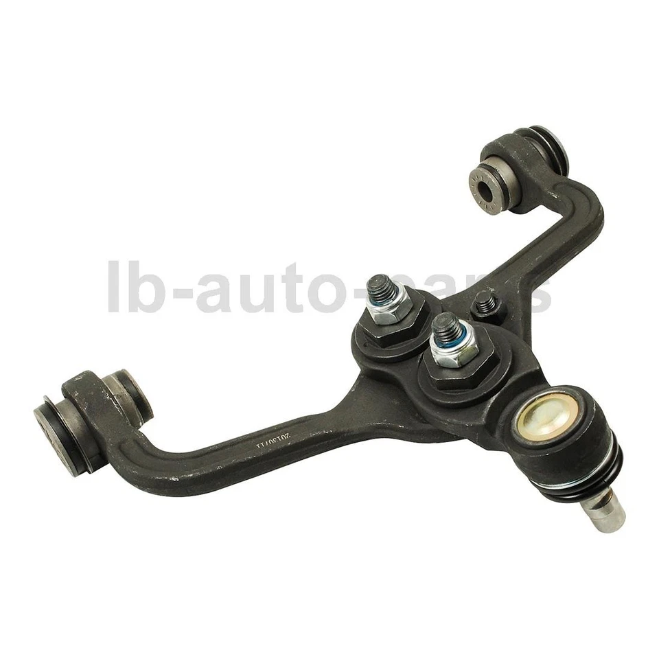 Рычаг управления для Mercury Grand Marquis 1995-2002 2x с передним верхним шарниром - Изображение 4 из 4