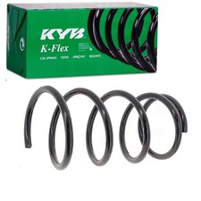 Ressort divers Citroen C-CROSSER