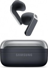 Samsung Galaxy Buds4 SM-R540 Wireless Earbuds Noise Cancelling Live Translation