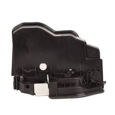 T�rschloss Hinten Links f�r BMW E87 F20 F21 E90 F30 F80 E92 F34 E91 ab 02->