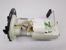 2024 HYUNDAI I10 FUEL PUMP + SENDER UNIT 1197 PETROL G4LF