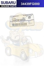 Pompe direction assistée Subaru IMPREZA