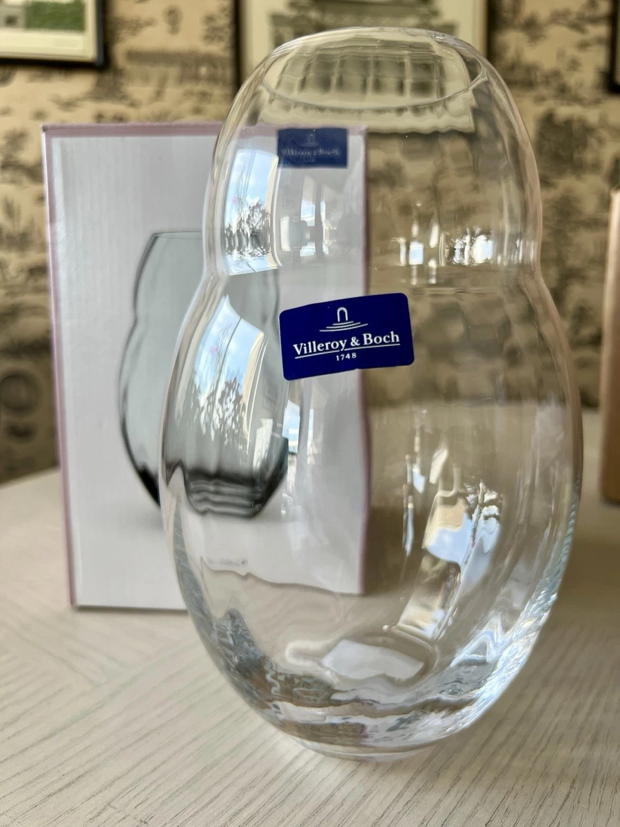 Villeroy Boch Vase for sale | eBay