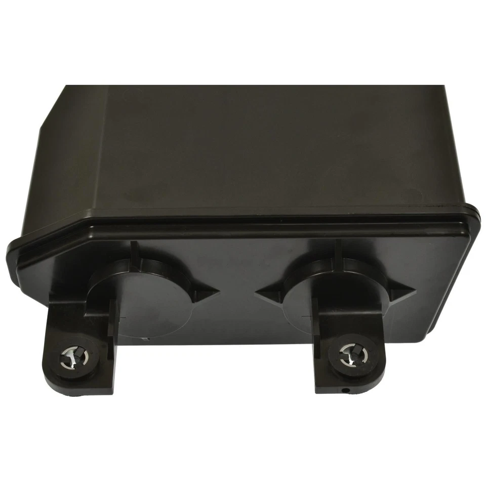 Контейнер паровой Standard Motor Products CP3540 для некоторых моделей Subaru 12-17 годов выпуска - Изображение 3 из 4