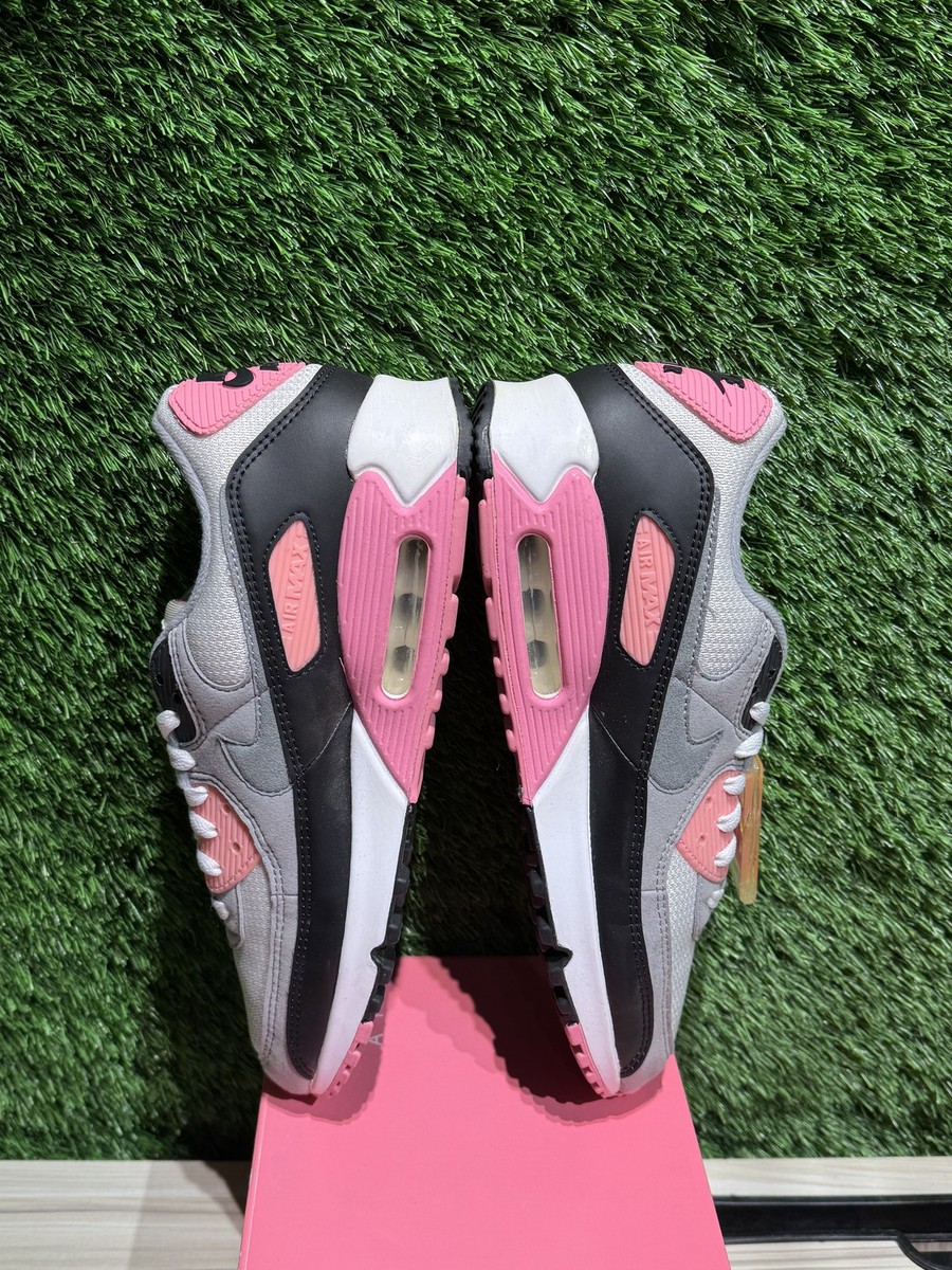 adidas gazelle silver green womens Nike Air Max DN Rose Whisper Womens Running Shoes Red Stardust Canyon Rust  FJ3145-600  Shoe Palace