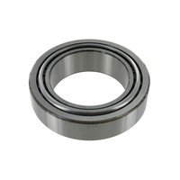 SKF Radlager Vkhb 2046 FüR Iveco MAN Renault Trucks Volvo
