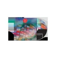 Hail To The Thief Live Recordings 2003-2009 | Radiohead | Audio-Cd | CD | 2025