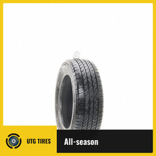 Used 18560r14 Toyo Extensa As 82h - 7.532 Used 18560r14 Toyo Extensa As 82h - 7.532