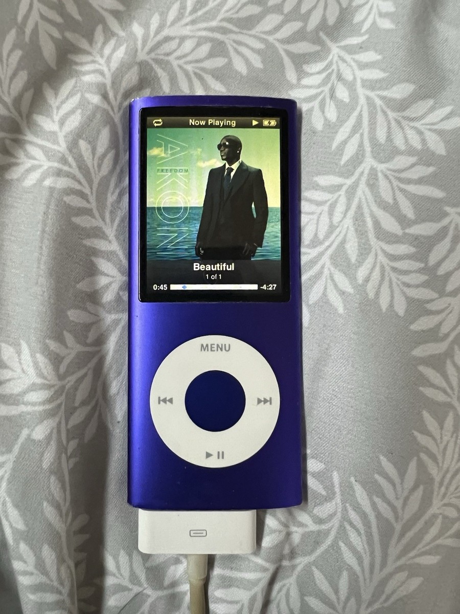 iPod Nano Lot | eBay