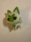 Games  Sprigatito #984 Pokémon Funko Pop
