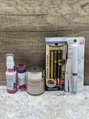 PHYSICIANS FORMULA - Bundle/Gift Set