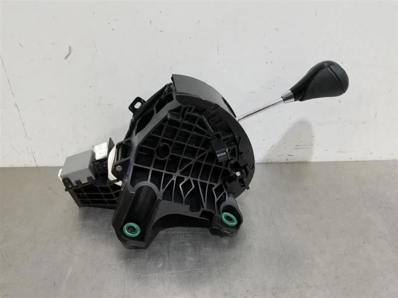 15 2015 LEXUS RX350 原始设备制造商自动变速器变速器 — 第 2/4 张图片