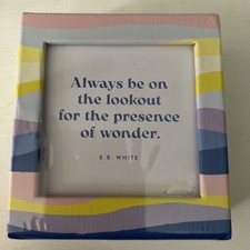 Daily Affirmation Cards 115-Card Inspiration Deck  Mindfulness Motivation Set