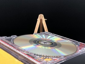 Ready 2 Rumble Boxing w/spine (Sega Dreamcast,1999) from japan