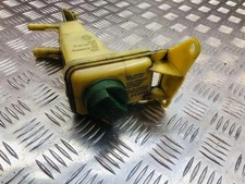 Pompe direction assistée Audi A2