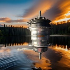 Shimano Nexus 7 Gang Nabenschaltung silber gebraucht