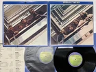 The Beatles 1967-1970 US LP [86596ER]
