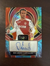 2025-26 Panini Select Ligue 1 Soccer Checklist Guide in-content 34