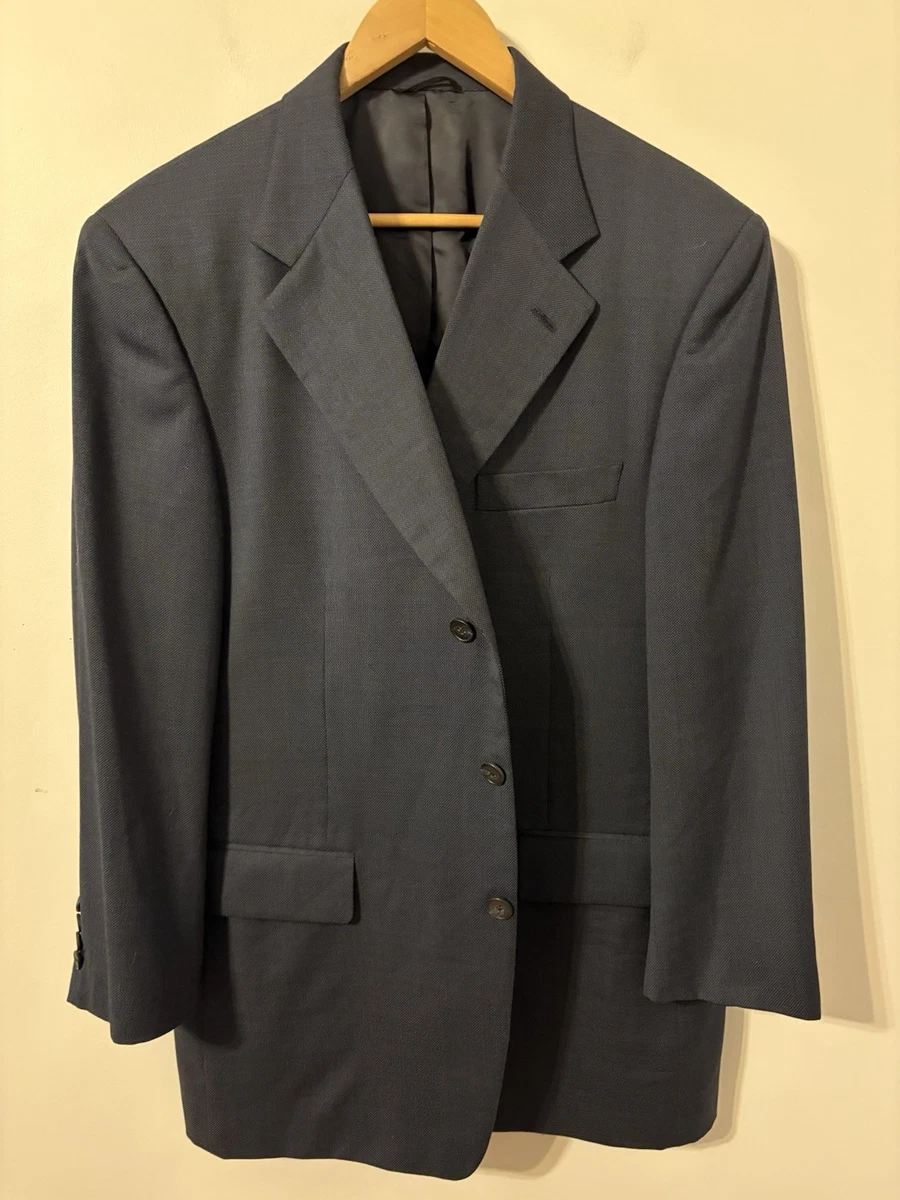Hilton Suits & Blazers for Men for sale | eBay