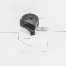 BMW X3 F25 Low Pitch Horn Signal 61337217702 2012 New