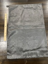 Philipp Plein Dust Bag Designer Cover Bag Used In Good Conditions 