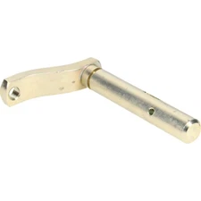 A-391018R1-AI Ref 4 - Cam Pivot Shaft