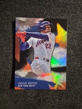 2026 Topps Series 1 - Stars of Mlb Juan Soto New York Mets