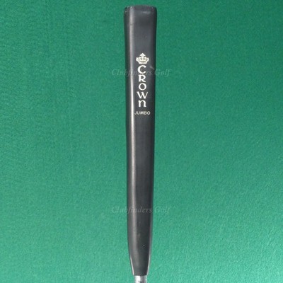 s-l400.jpg