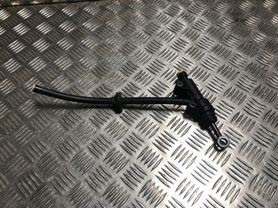 KUPPLUNGSHEBERZYLINDER - BMW 1 serie (F21)