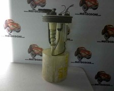 872725 KRAFTSTOFFGEBER / 251077 FÜR ALFA ROMEO 145 *