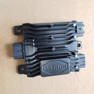 Start-Stop Controller Voltage Regulator Rectifier For Lifan LF150T-8/KPV150