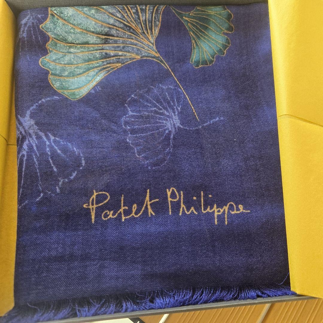 Patek Philippe Luxury Watch Stolen Rare Timepiece Theft