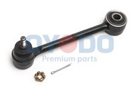 Querlenker Dreieckslenker Oyodo 90Z0527-OYO FüR Hyundai Santa FÉ 3 DM DMA Crdi