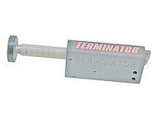 Biondo Racing Products The Terminator Trans Brake Button Term