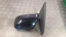 Retroviseur gauche (ou coque) Toyota RAV 4
